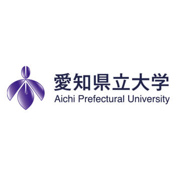 Aichi Prefectural University
