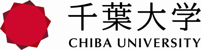 Chiba University