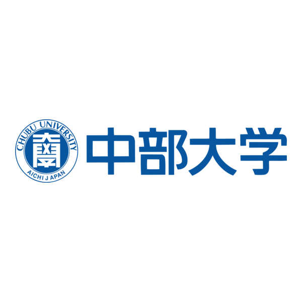 Chubu University