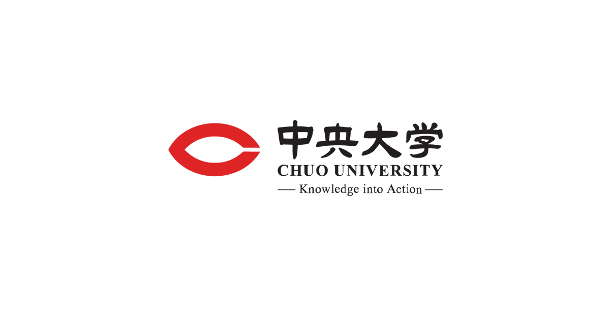 Chuo University