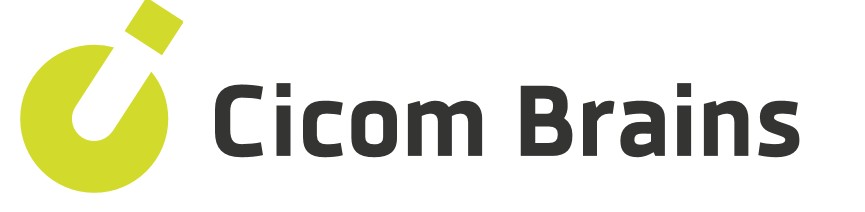 Cicom Brains