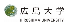 Hiroshima University
