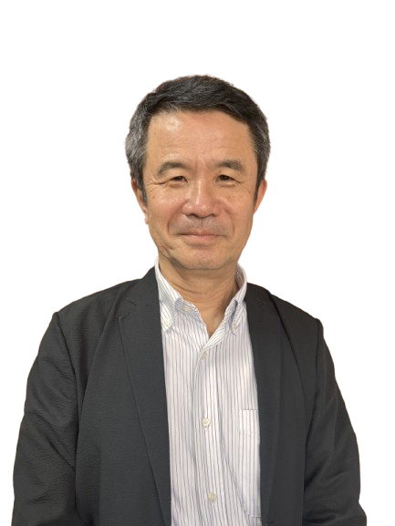 Foto Takashi Hiraoka