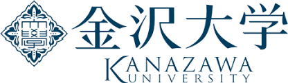 Kanazawa University