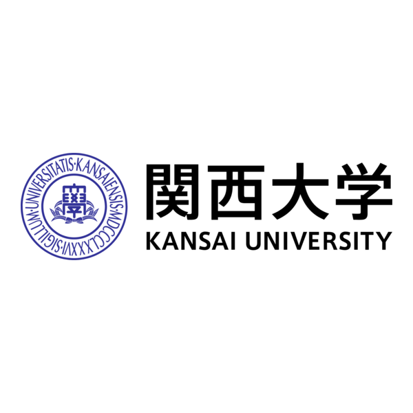 Kansai University