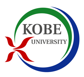Kobe University