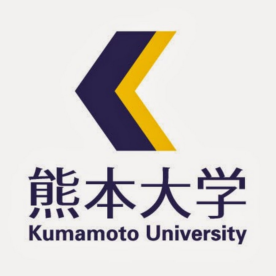 Kumamoto-University
