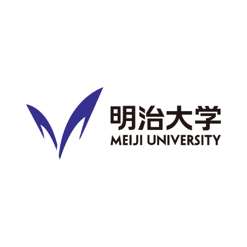 Meiji-University