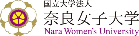 Nara Women's University