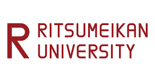 Ritsumeikan University
