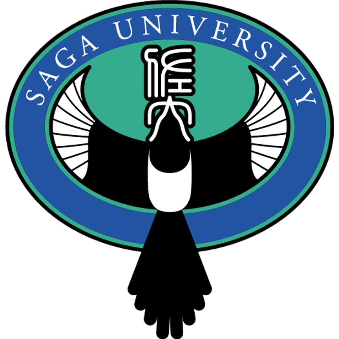 Saga University