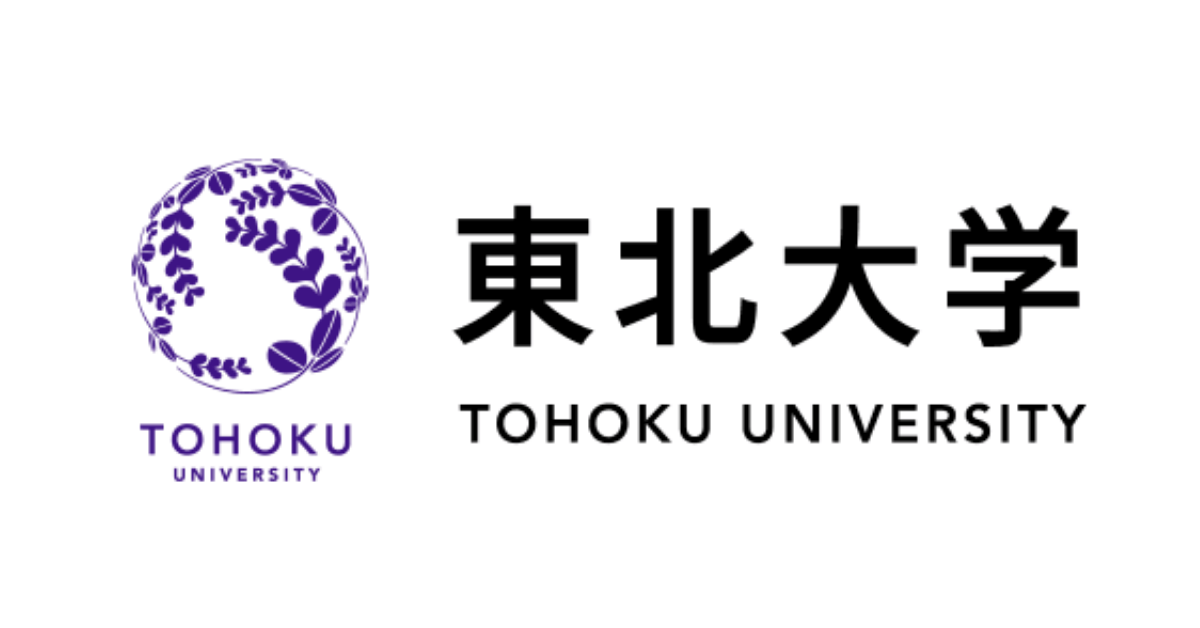 Tohoku University