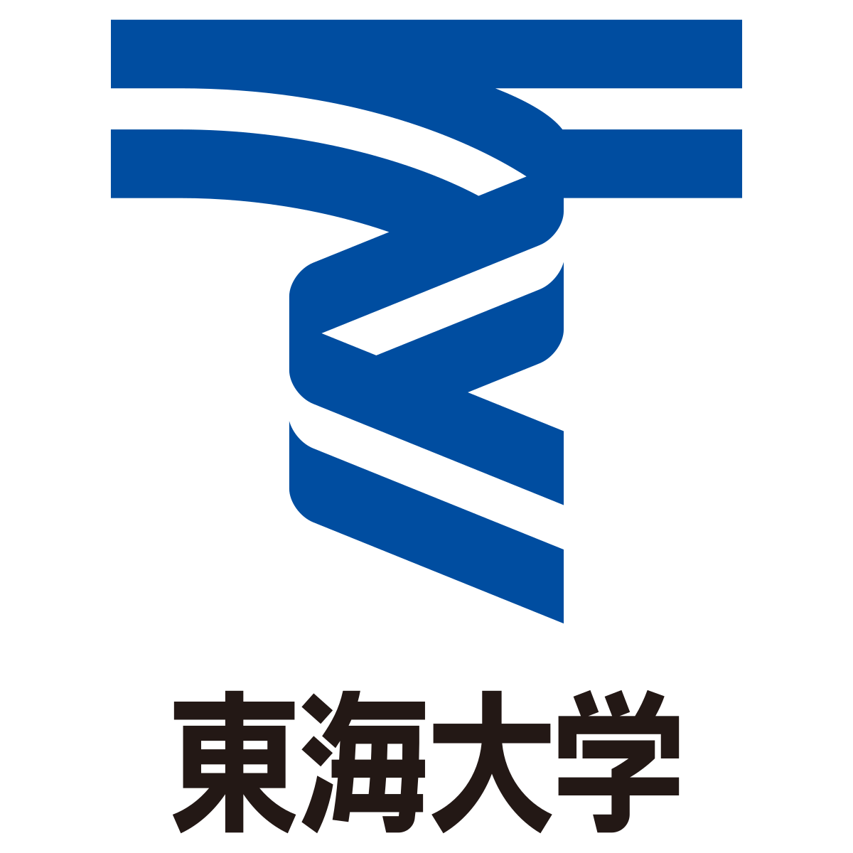 Tokai University