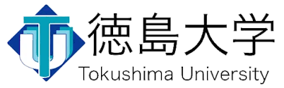 Tokushima University