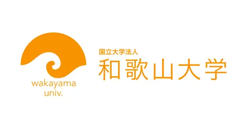 Wakayama University