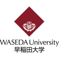 Waseda University