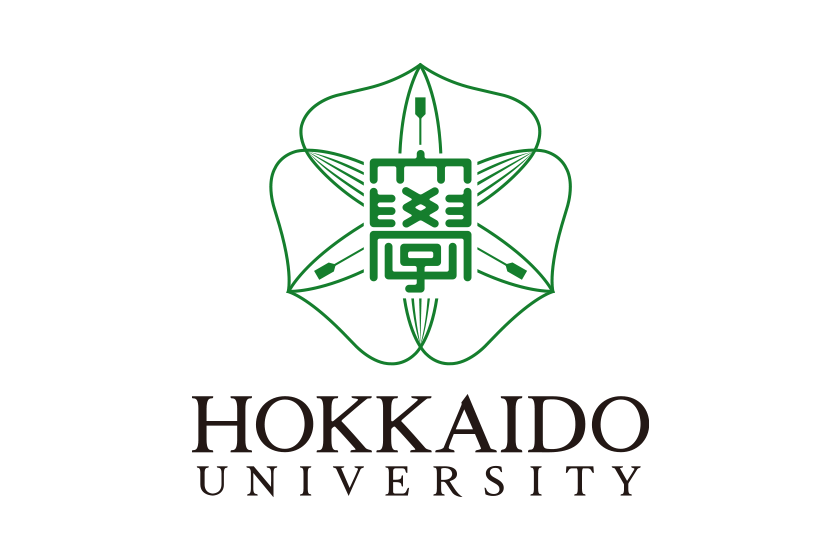 Hokkaido University
